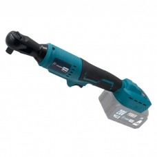 Акумуляторний кутовий гайковерт PROFI-TEC DWR1110BL POWERLine (без акумулятора та зарядного пристрою)