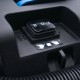 Акумуляторний пилосос PROFI-TEC PVC1520 POWERLine (без акумулятора та зарядного пристрою)