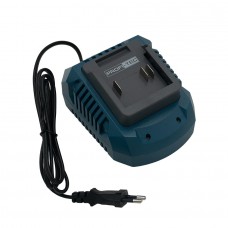 Швидкозарядний пристрій PROFI-TEC QBCD20/4 quick (струм заряду 4.0 А)