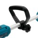 Акумуляторний тример PROFI-TEC PGT5020 POWERLine (2×PT2015HL (1.5 Аг), зарядний пристрій)