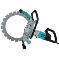 Кільцева пила для різання бетону PROFI-TEC EdgeSaw E5000