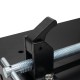 Відрізна пила по металу PROFI-TEC CCS 355 ColdCut Professional (2600 Вт, диск 355 мм, 1150 об/хв)