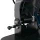 Відрізна пила по металу PROFI-TEC CCS 355 ColdCut Professional (2600 Вт, диск 355 мм, 1150 об/хв)