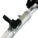Акумуляторна коса PROFI-TEC PGT9520 POWERLine (2хPT2040MP (4.0 Aг) зарядний пристрій)