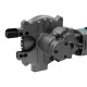 Акумуляторний різак для арматури PROFI-TEC PSC1120 POWERLine (без акумулятора та зарядного пристрою)