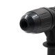 Акумуляторний перфоратор PROFI-TEC PBH5620 (20 В, 5.6 Дж, SDS-MAX) (без акумулятора та зарядного пристрою)