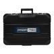 Акумуляторний перфоратор PROFI-TEC PBH5620 (20 В, 5.6 Дж, SDS-MAX) (без акумулятора та зарядного пристрою)