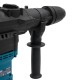 Акумуляторний перфоратор PROFI-TEC PBH5620 (20 В, 5.6 Дж, SDS-MAX) (без акумулятора та зарядного пристрою)