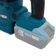 Акумуляторний перфоратор PROFI-TEC PBH5620 (20 В, 5.6 Дж, SDS-MAX) (без акумулятора та зарядного пристрою)