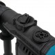 Акумуляторний перфоратор PROFI-TEC PBH5620 (20 В, 5.6 Дж, SDS-MAX) (без акумулятора та зарядного пристрою)
