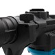 Акумуляторний перфоратор PROFI-TEC PBH5620 (20 В, 5.6 Дж, SDS-MAX) (без акумулятора та зарядного пристрою)