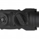 Акумуляторний перфоратор PROFI-TEC PBH5620 (20 В, 5.6 Дж, SDS-MAX) (без акумулятора та зарядного пристрою)