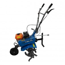 Мотокультиватор бензиновий PROFI-TEC GT-7.0/75