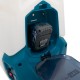 Акумуляторний обприскувач PROFI-TEC PS-16L/20V (без акумулятора та зарядного пристрою)
