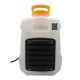 Акумуляторний обприскувач PROFI-TEC PS-16L/20V (без акумулятора та зарядного пристрою)