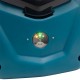 Акумуляторний обприскувач PROFI-TEC PS-20L/20V Wheel (без акумулятора та зарядного пристрою)