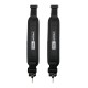 Акумуляторний обприскувач PROFI-TEC PS-10L/20V (20 В, бак 10 л, тиск 4.0 бар, 2.9 л/хв)  без АКБ та ЗП, насадки, коробка