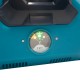Акумуляторний обприскувач PROFI-TEC PS-10L/20V (20 В, бак 10 л, тиск 4.0 бар, 2.9 л/хв)  без АКБ та ЗП, насадки, коробка