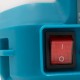 Акумуляторний обприскувач PROFI-TEC PS-10L/20V (20 В, бак 10 л, тиск 4.0 бар, 2.9 л/хв)  без АКБ та ЗП, насадки, коробка