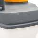 Акумуляторний обприскувач PROFI-TEC PS-10L/20V (20 В, бак 10 л, тиск 4.0 бар, 2.9 л/хв)  без АКБ та ЗП, насадки, коробка