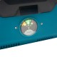 Акумуляторний обприскувач PROFI-TEC PS-12L/20V (20 В, бак 12 л, тиск 4.0 бар, 2.9 л/хв)  без АКБ та ЗП, насадки, коробка