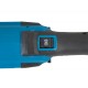 Акумуляторна полірувальна машина KRAISSMANN 1150 APM-BL 20UL (без акумулятора та зарядного пристрою)