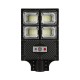 Світлодіодний світильник вуличний COMPACT PRO-20