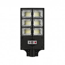 Світлодіодний світильник вуличний COMPACT PRO-30