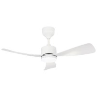Світлодіодна люстра AEROCOOL-42 3CCT 30W