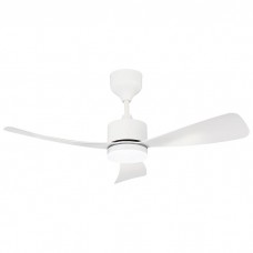 Світлодіодна люстра AEROCOOL-42 3CCT 30W