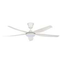 Світлодіодна люстра AEROSTAR-56 3CCT 45W