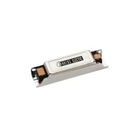 Адаптер 20W VEGA-20
