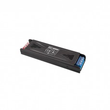 Адаптер 400W VEGA-400