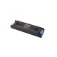 Адаптер 400W VEGA-400