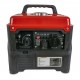 Інверторний генератор 1.2 квт KRAISSMANN EYG1200IA