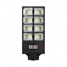 Світлодіодний світильник вуличний COMPACT PRO-40