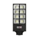 Світлодіодний світильник вуличний COMPACT PRO-40