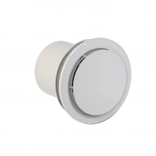 Вентилятор AIRYMAX-2 12W білий