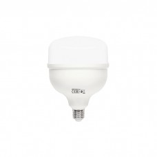 Світлодіодна лампа TORCH NOVO-30 30W E27 6400K