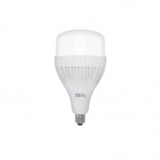 Світлодіодна лампа TORCH-100 100W E27 6400К