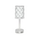 Світильник настільний LED WANDA-3CCT 1W