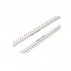 Шина з'єднувальна BUSBAR-P380