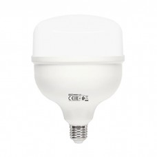 Світлодіодна лампа TORCH NOVO-50 50W E27 6400К