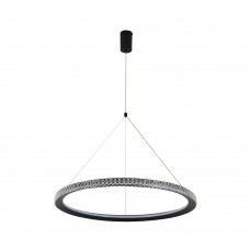 Світлодіодна люстра RAIMOND-55 55W