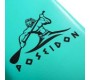 Poseidon