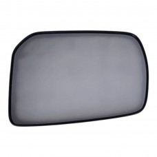 Зеркальный элемент Нива Урбан левый с обогревом