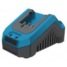 Универсальное зарядное устройство Kraissmann 2.4 AL 20UL