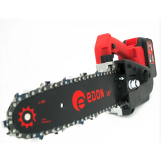 Пила цепная аккумуляторная UCS-21/25BL