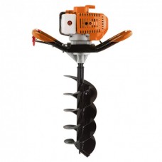 Мотобур Goodluck Super GEA 52/150 (без шнека)