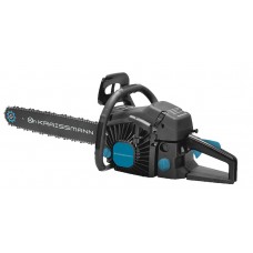 Бензопила Kraissmann KS'52